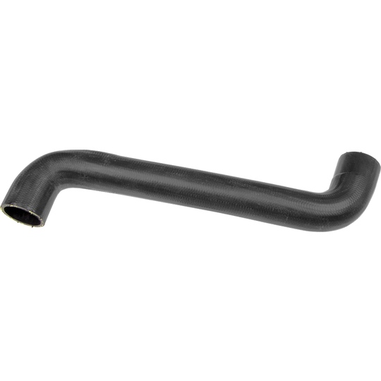 05-4182 - Radiator Hose 