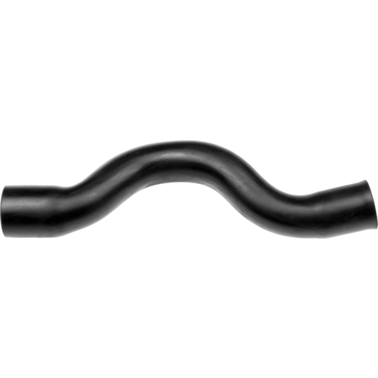 05-4188 - Radiator Hose 