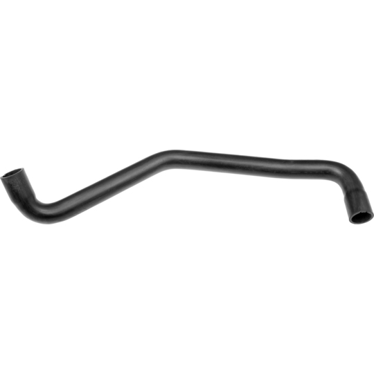 05-4168 - Radiator Hose 