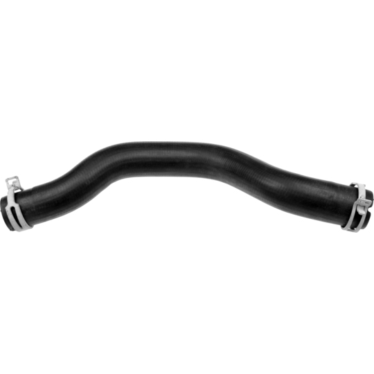 05-4178 - Radiator Hose 