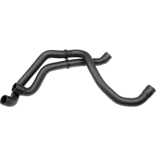 05-4177 - Radiator Hose 