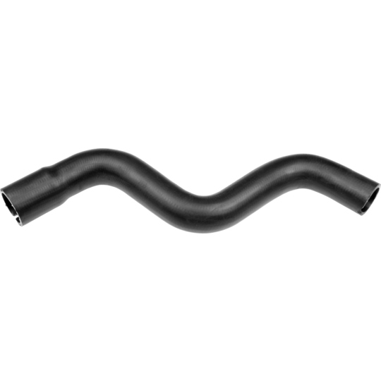 05-4166 - Radiator Hose 