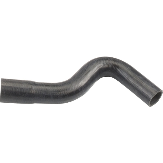 05-4212 - Radiator Hose 