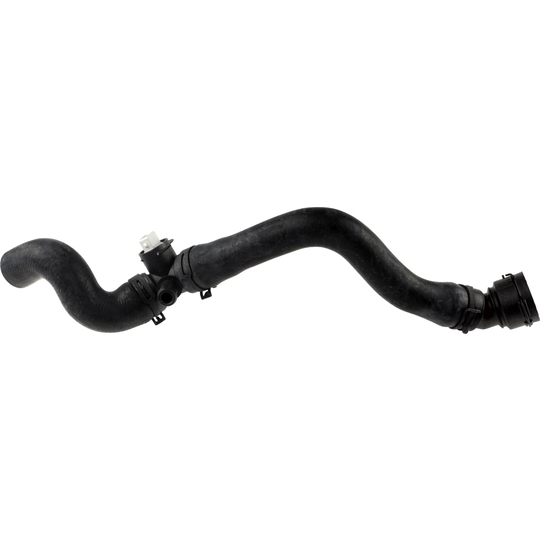 05-4216 - Radiator Hose 