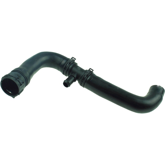 05-4210 - Radiator Hose 