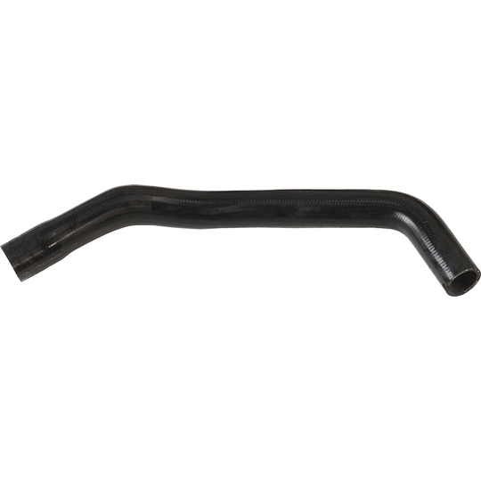 05-4248 - Radiator Hose 