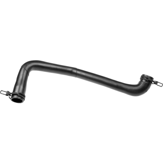 05-4270 - Radiator Hose 