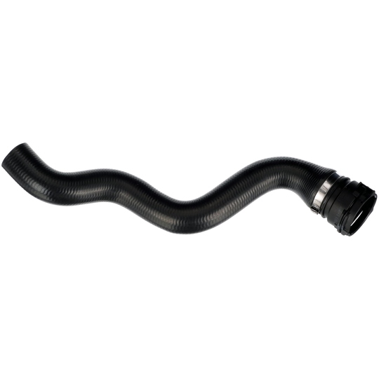 05-4252 - Radiator Hose 