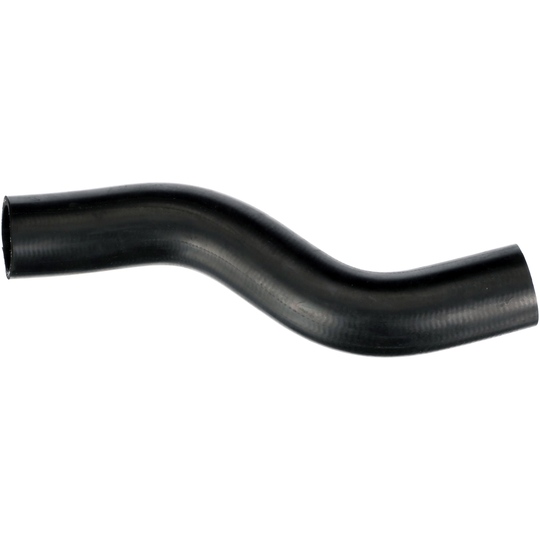 05-4246 - Radiator Hose 