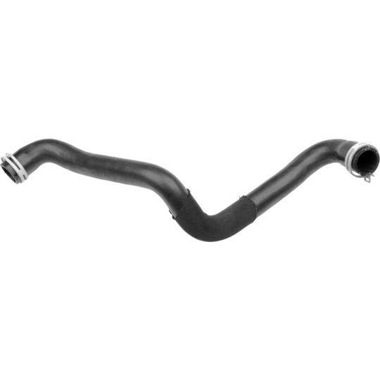 05-4275 - Radiator Hose 