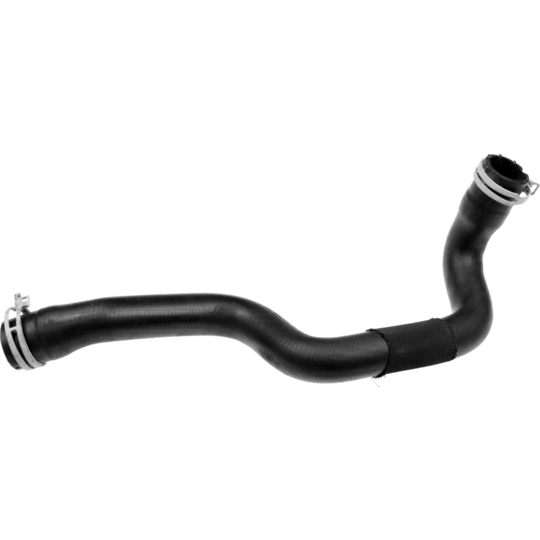 05-4269 - Radiator Hose 