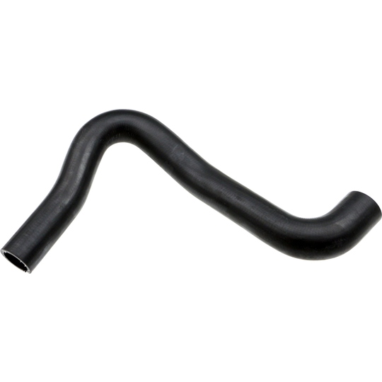 05-4251 - Radiator Hose 