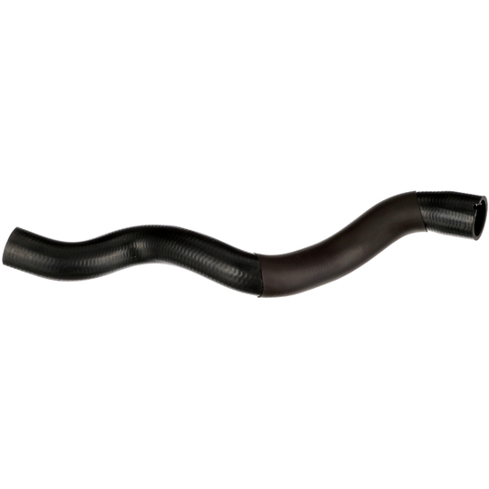 05-4250 - Radiator Hose 