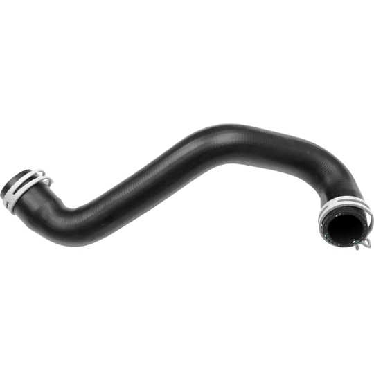 05-4264 - Radiator Hose 