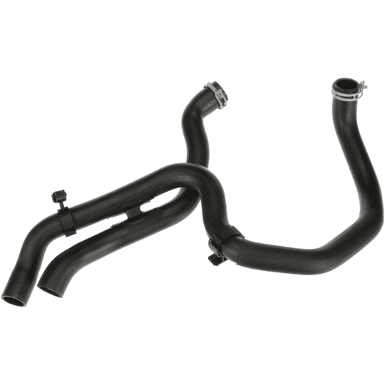 05-4328 - Radiator Hose 