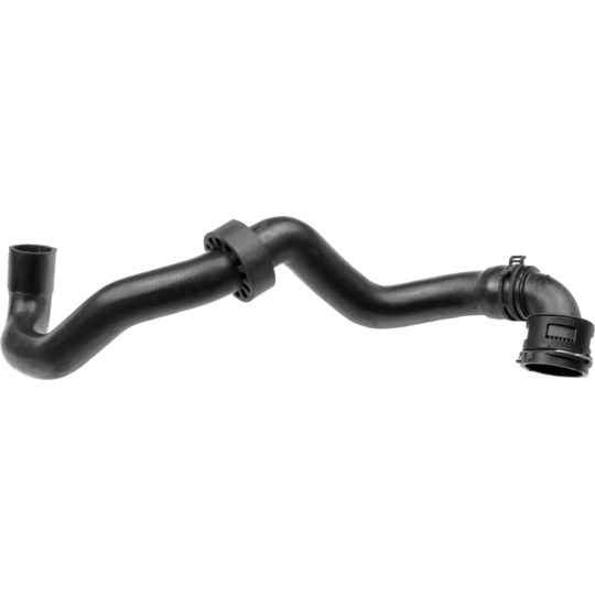 05-4310 - Radiator Hose 