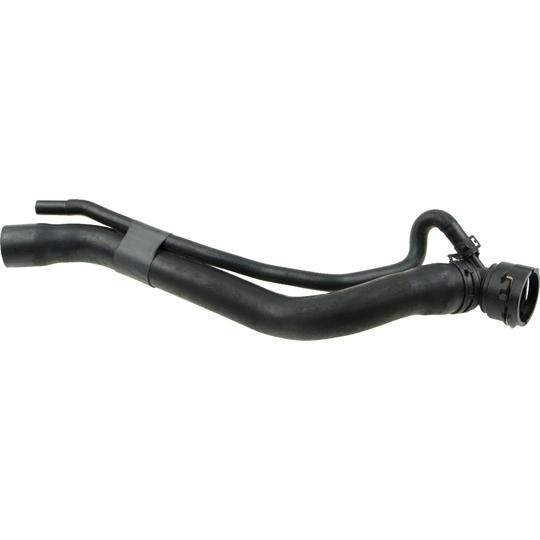 05-4295 - Radiator Hose 