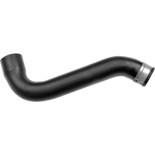 05-4338 - Radiator Hose 