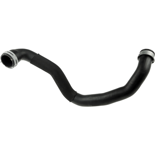 05-4335 - Radiator Hose 