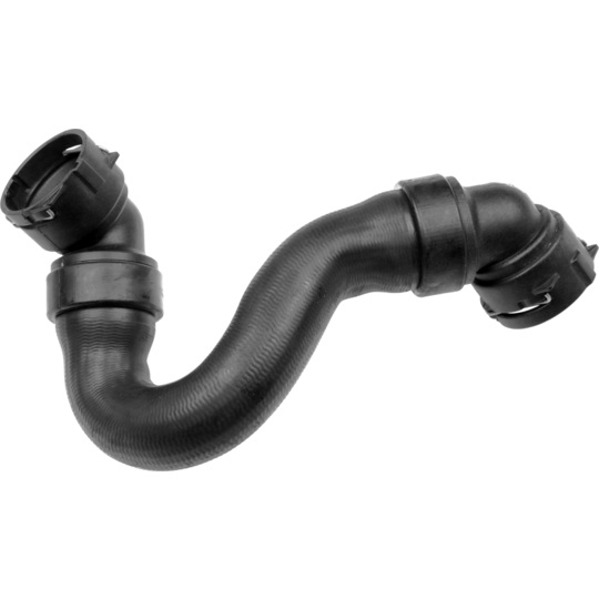 05-4287 - Radiator Hose 