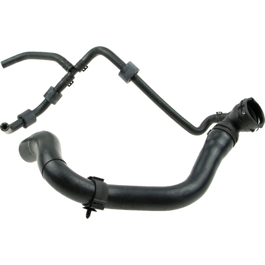 05-4296 - Radiator Hose 