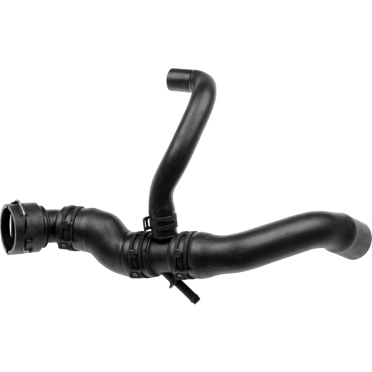 05-4330 - Radiator Hose 