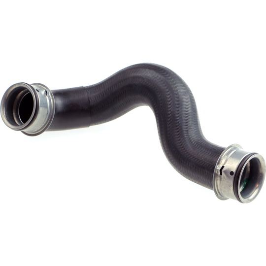 05-4336 - Radiator Hose 