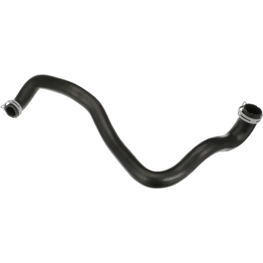 05-4333 - Radiator Hose 