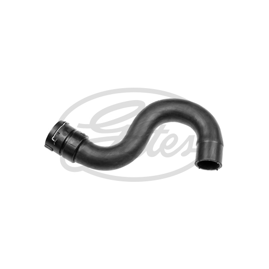 05-4343 - Radiator Hose 