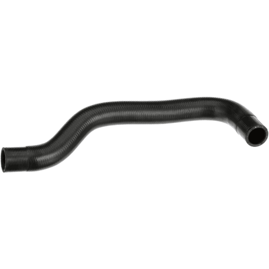 05-4361 - Radiator Hose 