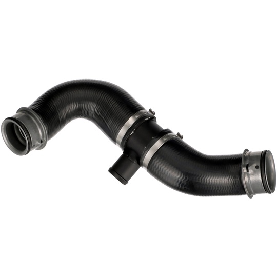 05-4339 - Radiator Hose 