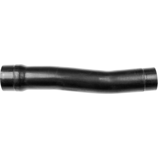 05-4354 - Radiator Hose 