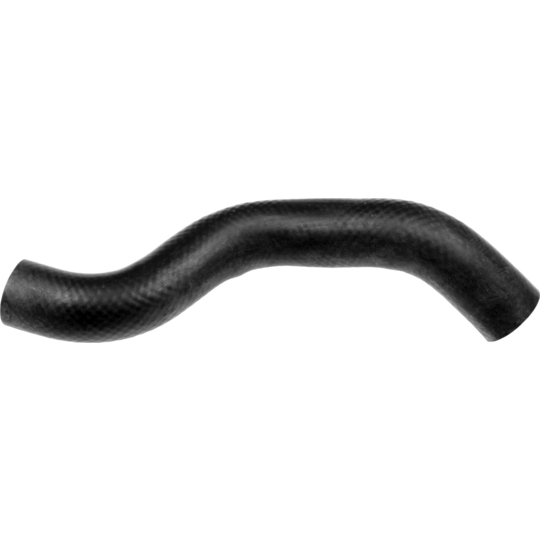 05-4366 - Radiator Hose 