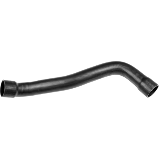 05-4351 - Radiator Hose 