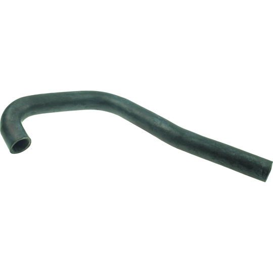 05-4342 - Radiator Hose 