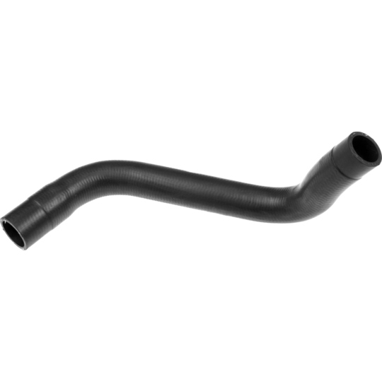 05-4347 - Radiator Hose 