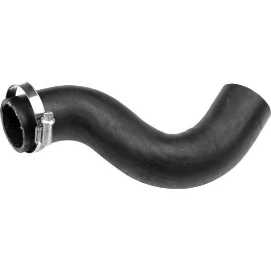 05-4340 - Radiator Hose 