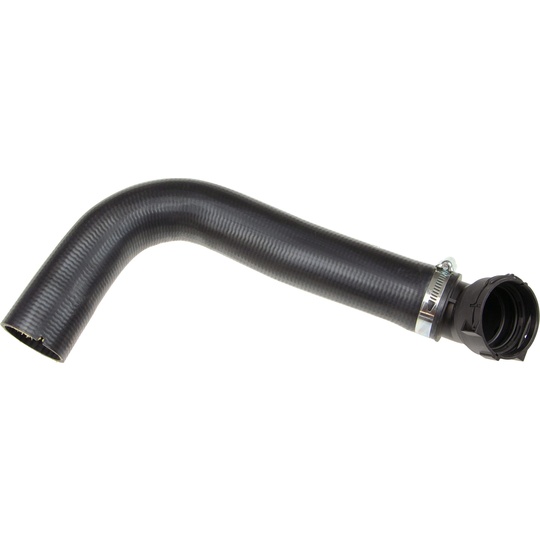 05-4353 - Radiator Hose 