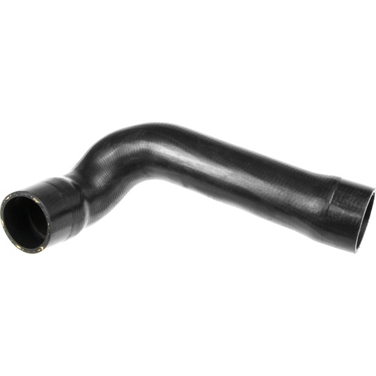 05-4349 - Radiator Hose 