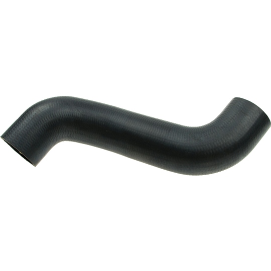 05-4390 - Radiator Hose 