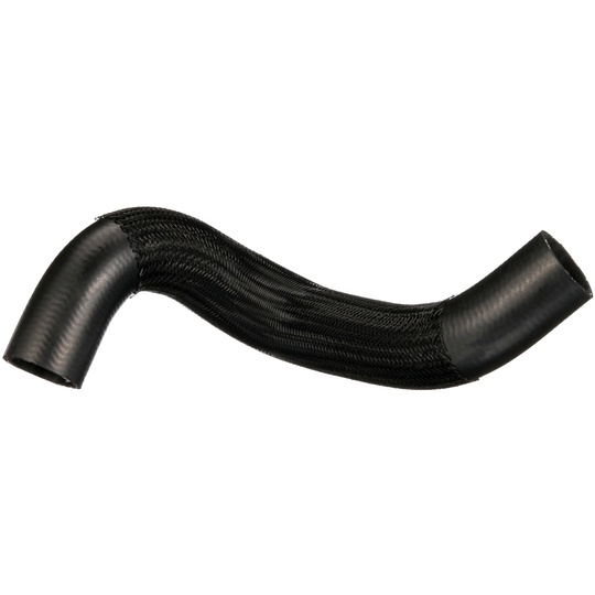 05-4374 - Radiator Hose 