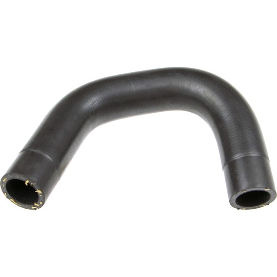 05-4356 - Radiator Hose 