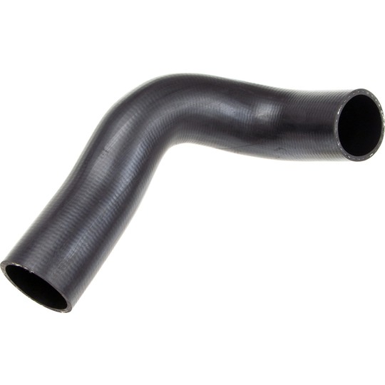 05-4348 - Radiator Hose 