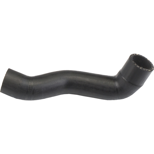 05-4419 - Radiator Hose 