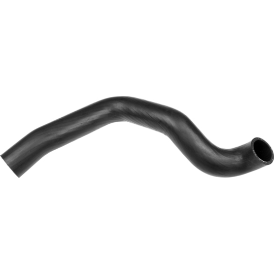 05-4392 - Radiator Hose 