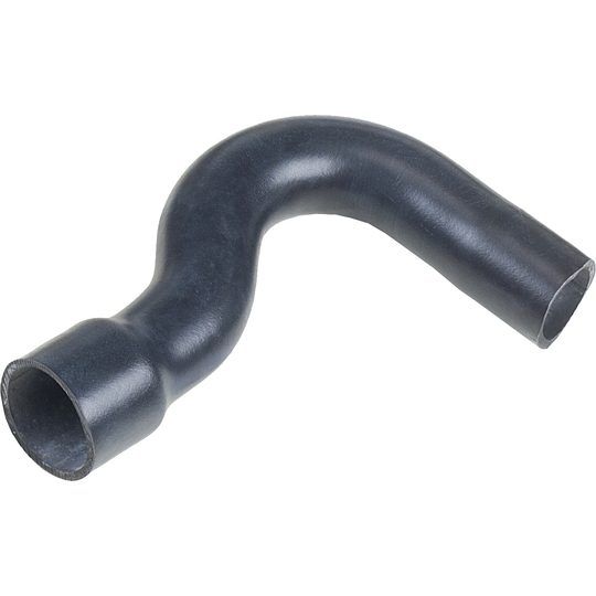 05-4409 - Radiator Hose 