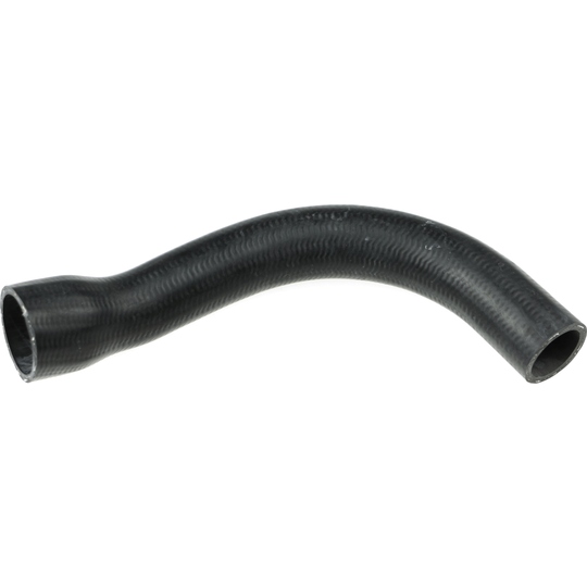 05-4423 - Radiator Hose 