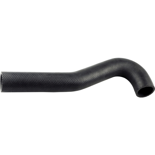 05-4433 - Radiator Hose 