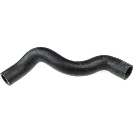 05-4424 - Radiator Hose 