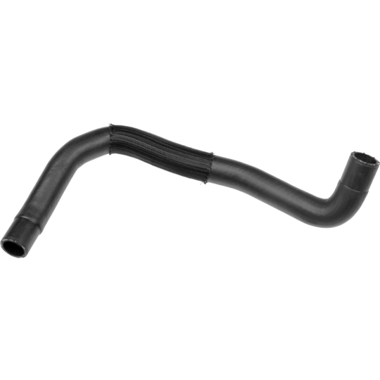 05-4442 - Radiator Hose 